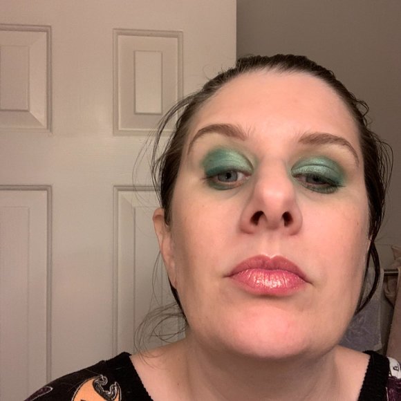 Meet your Posher, Rebecca - Picture 8 of 15